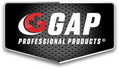 GAP Professional Products